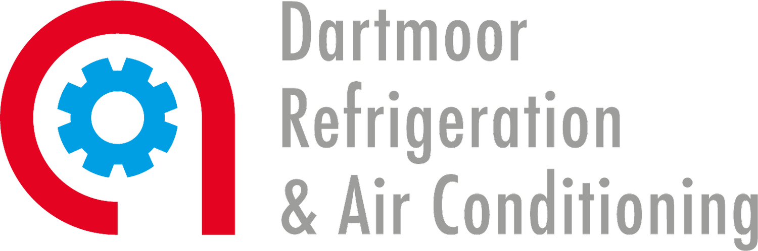 Dartmoor Refrigeration & AC